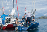 bluefin gbr2555c whyw16 mon 700 1160w